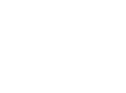 Thurston Economic Development Council Logo