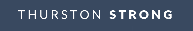 Thurston Strong