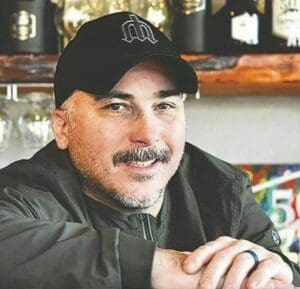 507 Taproom